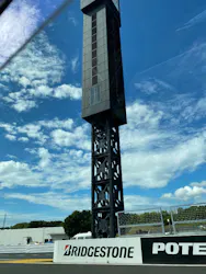 鈴鹿サーキットに投稿された画像(2026/8/14)