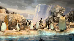 名古屋港水族館に投稿された画像(2026/8/14)
