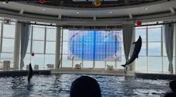 アクアワールド茨城県大洗水族館に投稿された画像(2026/8/14)