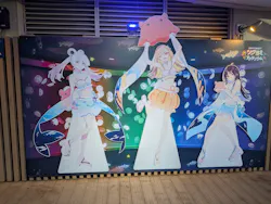 サンシャイン水族館に投稿された画像(2026/8/14)