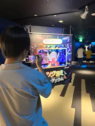 サンシャイン水族館に投稿された画像(2026/8/14)