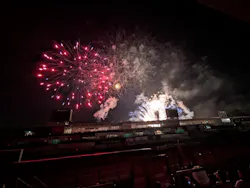 鈴鹿サーキットに投稿された画像(2026/8/14)