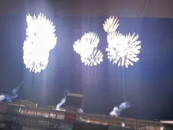 鈴鹿サーキットに投稿された画像(2026/8/14)