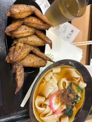 名古屋港水族館に投稿された画像(2026/8/15)