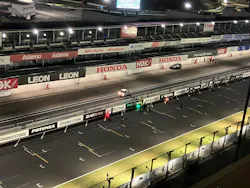 鈴鹿サーキットに投稿された画像(2026/8/15)