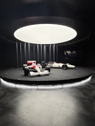 鈴鹿サーキットに投稿された画像(2026/8/15)