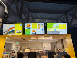 マクセル アクアパーク品川に投稿された画像(2026/8/15)