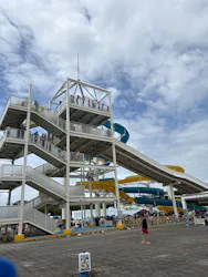 ホットスタッフ川越パークに投稿された画像(2026/8/15)