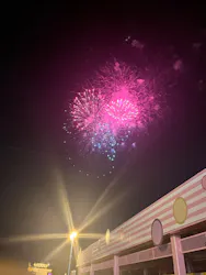 東武動物公園に投稿された画像(2026/8/15)
