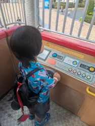 鈴鹿サーキットに投稿された画像(2026/8/16)