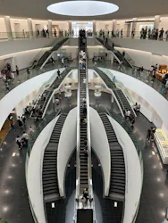 福井県立恐竜博物館に投稿された画像(2026/8/16)