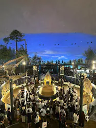 福井県立恐竜博物館に投稿された画像(2026/8/16)