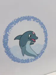 横浜アンパンマンこどもミュージアムに投稿された画像(2026/8/16)