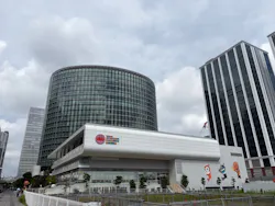 横浜アンパンマンこどもミュージアムに投稿された画像(2026/8/17)