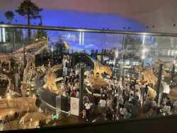 福井県立恐竜博物館に投稿された画像(2026/8/17)