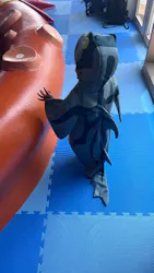 アクアワールド茨城県大洗水族館に投稿された画像(2026/8/18)