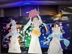 サンシャイン水族館に投稿された画像(2026/8/18)