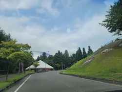 福井県立恐竜博物館に投稿された画像(2026/8/18)