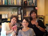 ちいさな硝子の本の博物館に投稿された画像（2015/7/31）