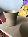 陶芸教室 ceramic studio QUM（セラミックスタジオ クム）に投稿された画像（2017/8/3）