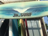 SKY SURF YOGAに投稿された画像（2015/8/2）