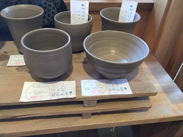 瑞光窯（ずいこうがま）京都清水店に投稿された画像（2016/5/2）