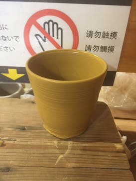 瑞光窯（ずいこうがま）京都清水店に投稿された画像（2017/1/17）