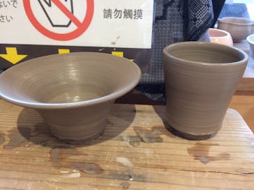 瑞光窯（ずいこうがま）京都清水店に投稿された画像（2016/9/22）