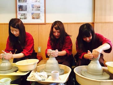 瑞光窯（ずいこうがま）京都清水店に投稿された画像（2015/9/12）