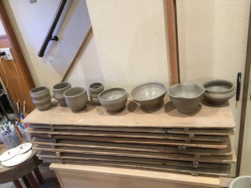 瑞光窯（ずいこうがま）京都清水店に投稿された画像（2015/11/5）