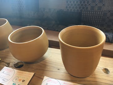 瑞光窯（ずいこうがま）京都清水店に投稿された画像（2017/3/8）