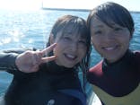江ノ島3E（スリーイー）に投稿された画像（2016/2/16）
