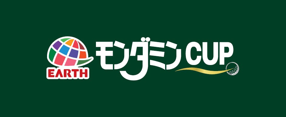店舗の写真