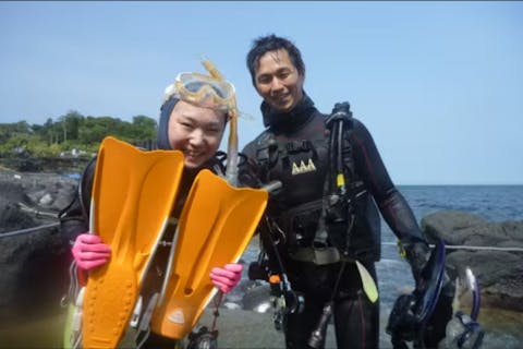 【初版】【帯付き】ウォーターセブン編 本格派ダイバーズウォッチ｜セイコー プロスペックス マリン