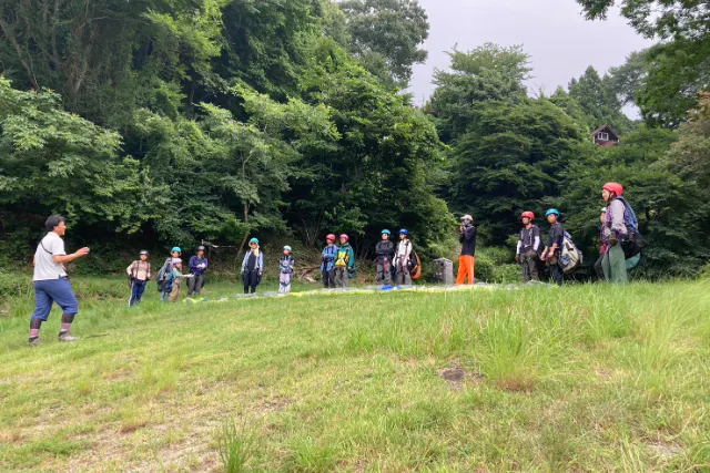 【埼玉・ときがわ町・パラグライダー】 パラグライダーで半日浮遊体験！！ 体力に自信がない方でも、気軽にチャレンジ！！