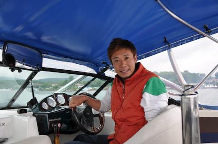 ガクロクマリン