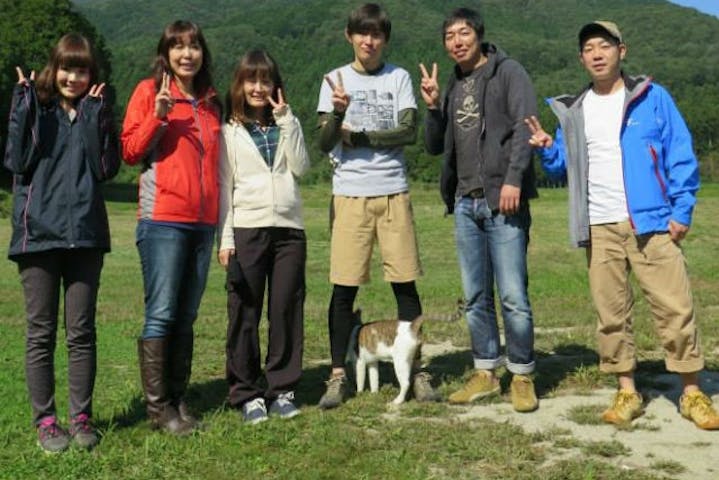 Kps那須高原パラグライダースクール ネット予約ならアソビュー