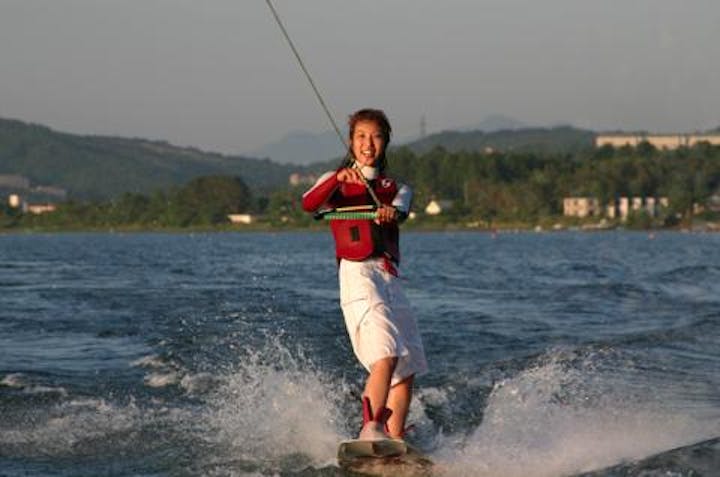 ハクタカマリン