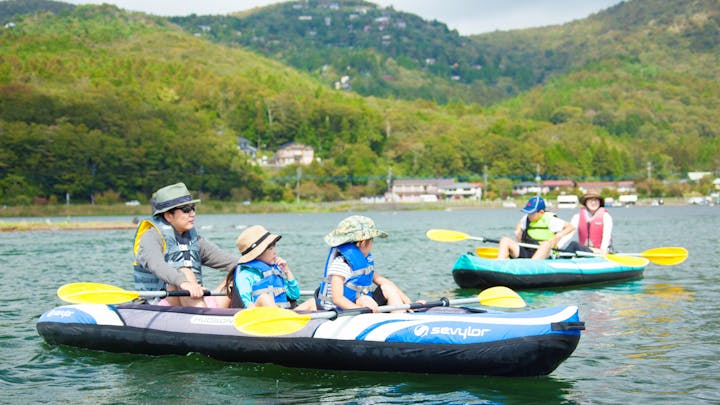 WATER CRAB （ウォータークラブ）