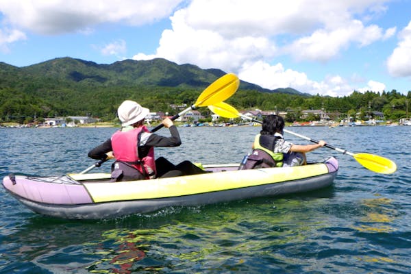 LOGOS 2MANカヤック 全長280㎝ PVCボート 2人乗り パドル付き アウトドア レジャー ロゴス 札幌市 清田区 平岡 LOGOS 2MANカヤック 全長280㎝ PVCボート 2人乗り パドル付き