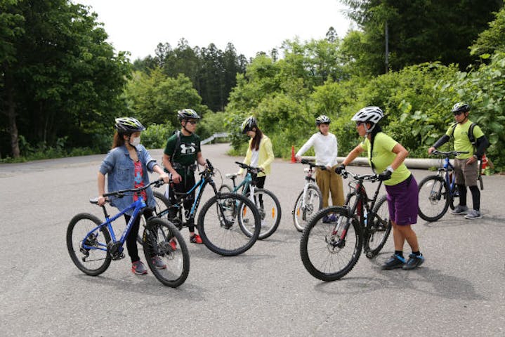 エヴァーグリーンアウトドアセンター ネット予約ならアソビュー