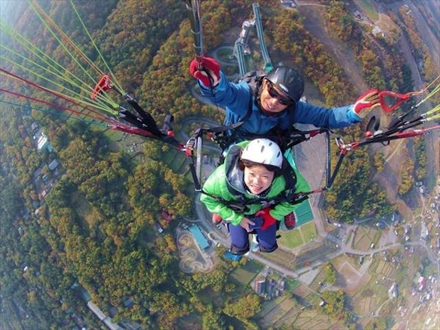 長野県 すべてのあそび いつでも 1人の検索結果 全140件 アソビュー