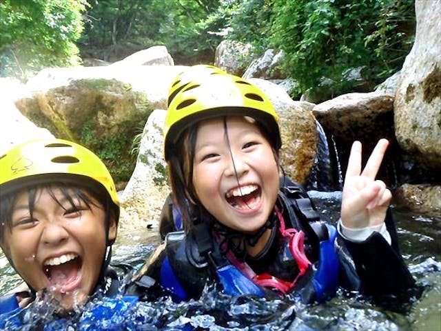 ゼログラビティ