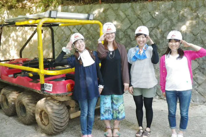 カントリーレイクシステムズ ネット予約ならアソビュー