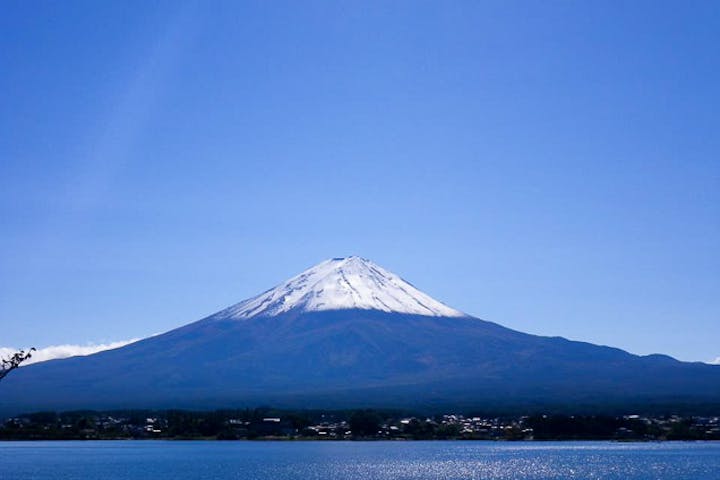 山梨 河口湖 バギー 30分 八輪バギー アソビュー 山梨 河口湖 バギー 30分 八輪バギー アソビュー