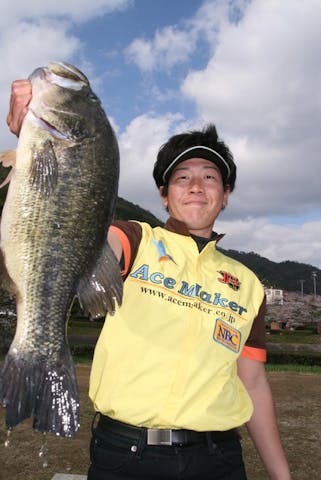 Genki フィッシングガイドサービス ネット予約ならアソビュー Genki フィッシングガイドサービス ネット予約ならアソビュー