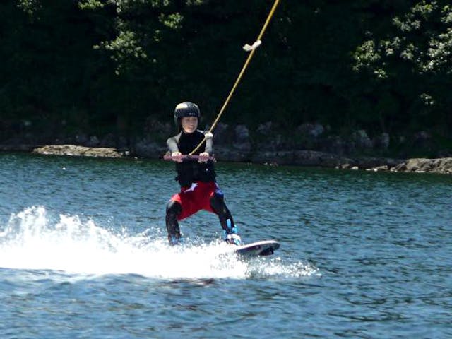 ベイサイドハウス モア MORE