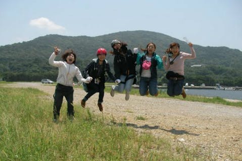 【愛知・岡崎・パラグライダー】1日空を飛びまくろう！パラグライダー体験＆タンデムフライト