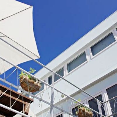 神奈川 葉山 無人島カヤックツアー 2時間30分 ファミリー向け アソビュー 神奈川 葉山 無人島カヤックツアー 2時間30分 ファミリー向け アソビュー