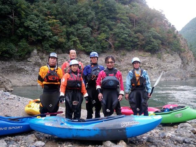 メルヘンチャペル